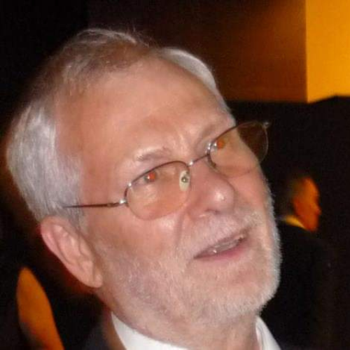 Joaquim Mingacho