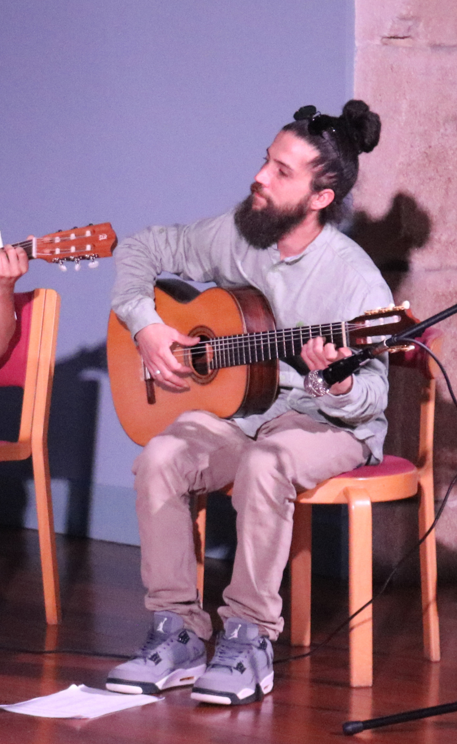 João Monteiro