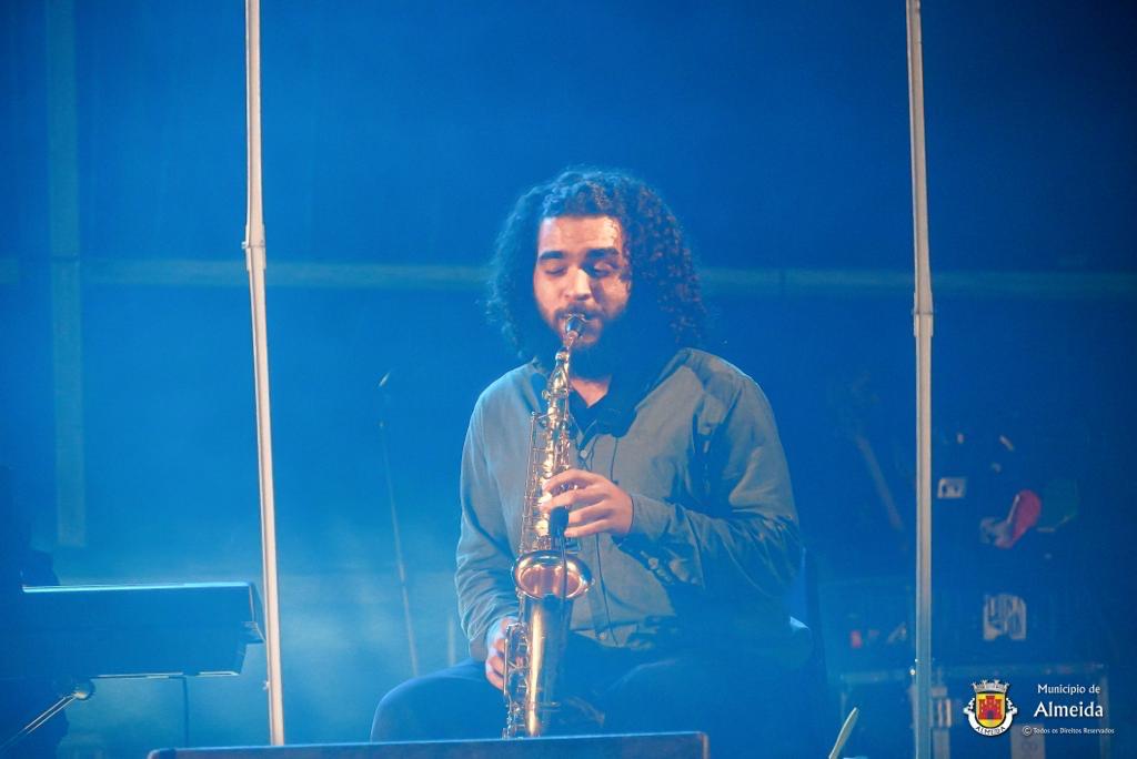 Joaquim Condesso